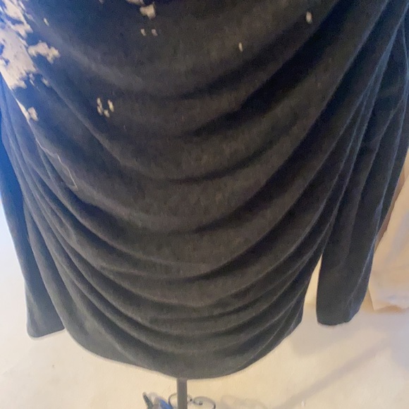 H2H - Picture 4 of 11